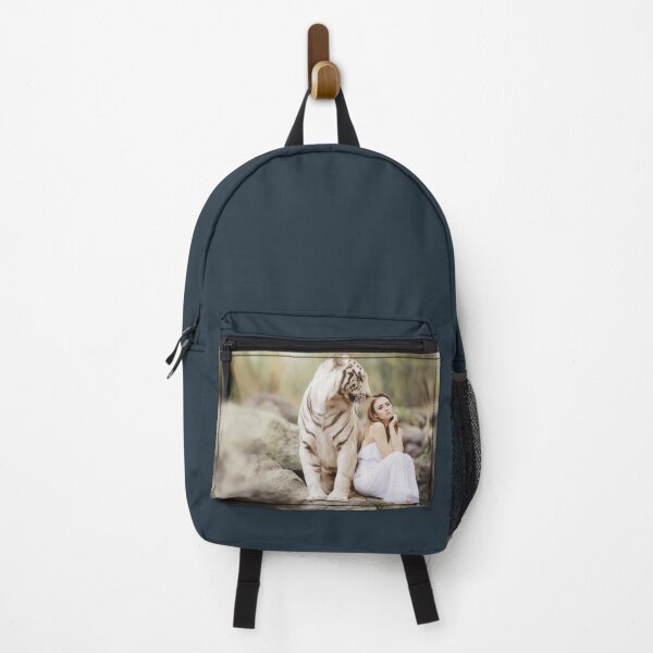 Item preview, Tiger love designed and sold by Jhon0301.