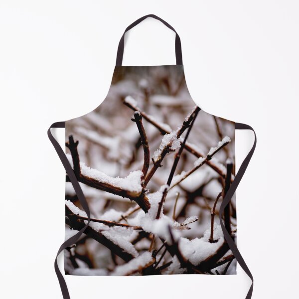 Item preview, Twisted designed and sold by DoodleBugImages.