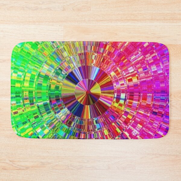 Item preview, Ecstasy designed and sold by CabinArtStudio.