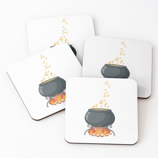 Item preview, Macaroni In A Pot WAP designed and sold by Ilyas912.
