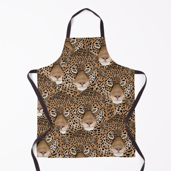 Item preview, Jaguar designed and sold by ljdizigns.