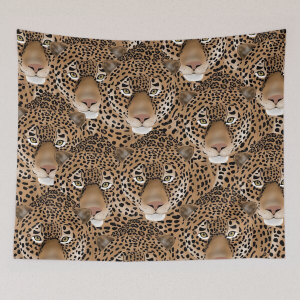 Item preview, Jaguar designed and sold by ljdizigns.
