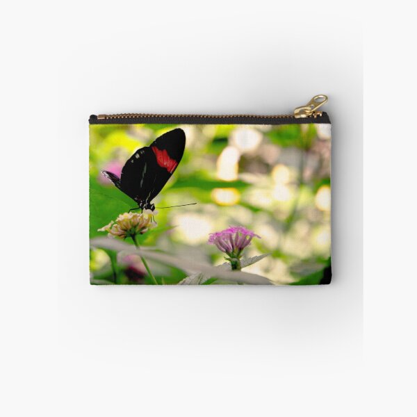 Item preview, 2016 Butterfly 1 designed and sold by CathySGOAT.
