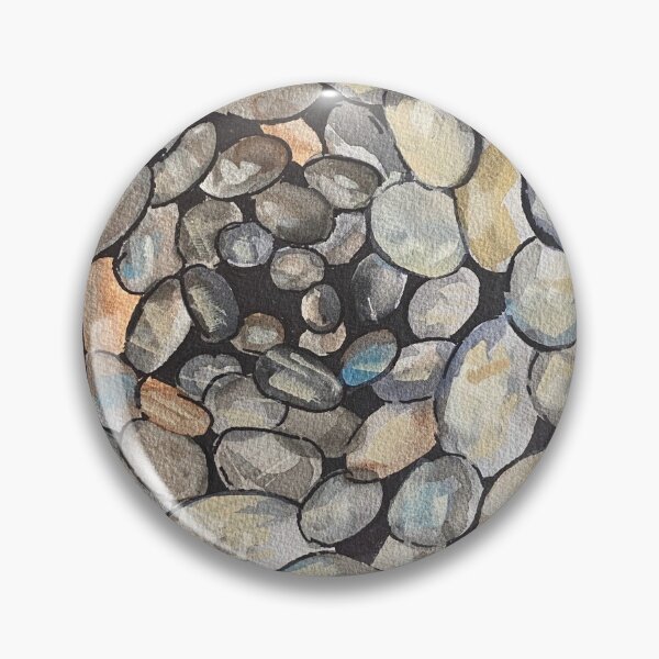 Item preview, Goldsworthy designed and sold by Waterbeararts.