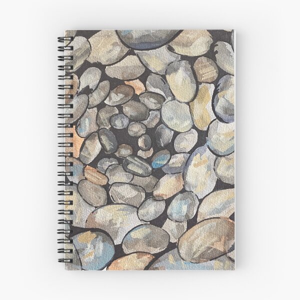 Item preview, Goldsworthy designed and sold by Waterbeararts.