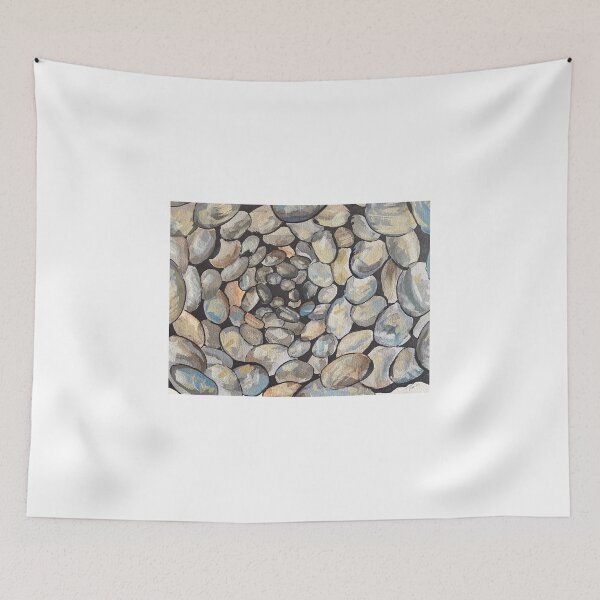 Item preview, Goldsworthy designed and sold by Waterbeararts.