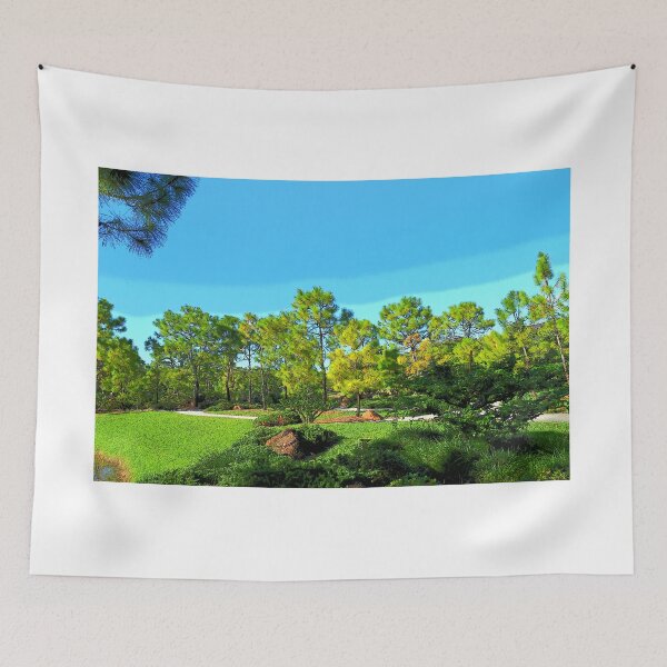Item preview, Summer Breeze designed and sold by sbackman.