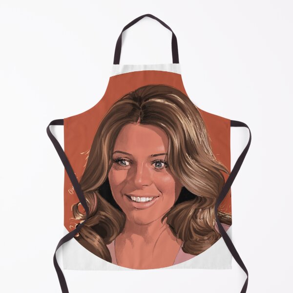 Item preview, a small step for Jaime designed and sold by Olivier-C.