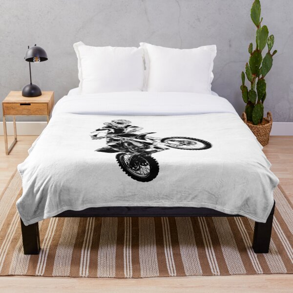 Item preview, Motorbike_Stencil_008 designed and sold by graphicassault.