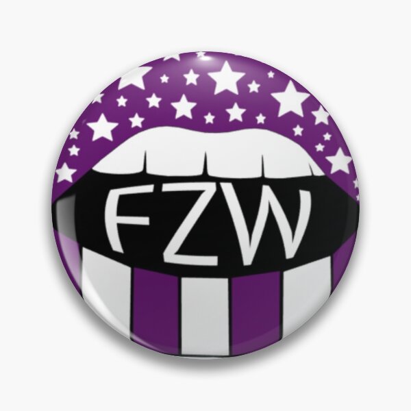 Item preview, fort Zumwalt west lips designed and sold by Samantha Jessie.