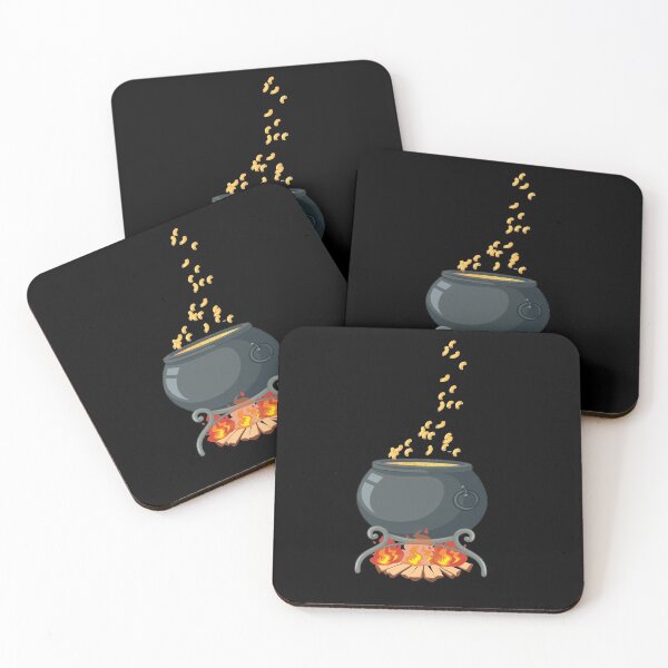 Item preview, Macaroni In A Pot WAP designed and sold by Ilyas912.