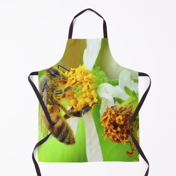Item preview, Busy Bee designed and sold by JackieSparrow23.