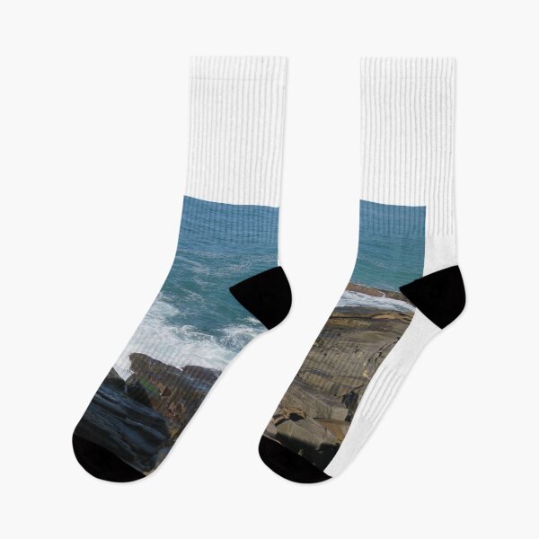 Item preview, Rio, Brazil,  Rocky Surf  designed and sold by StrongJourneys.