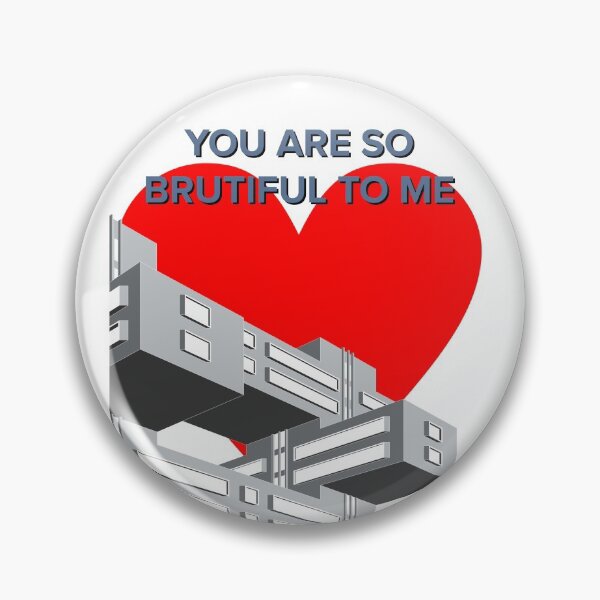 Item preview, Brutalist Print, Bank of Georgia, Tbilisi, Building Print, Building Art, Illustration, Brutalist Architecture, Architecture Print, Brutiful designed and sold by sketchingarchi.