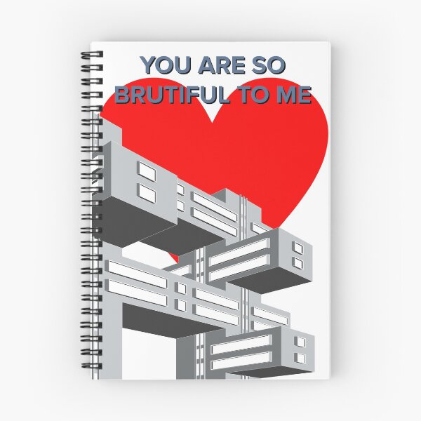 Item preview, Brutalist Print, Bank of Georgia, Tbilisi, Building Print, Building Art, Illustration, Brutalist Architecture, Architecture Print, Brutiful designed and sold by sketchingarchi.
