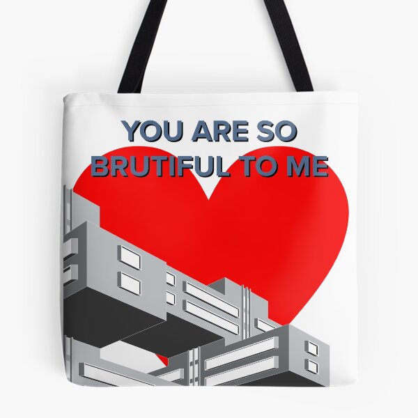 Item preview, Brutalist Print, Bank of Georgia, Tbilisi, Building Print, Building Art, Illustration, Brutalist Architecture, Architecture Print, Brutiful designed and sold by sketchingarchi.