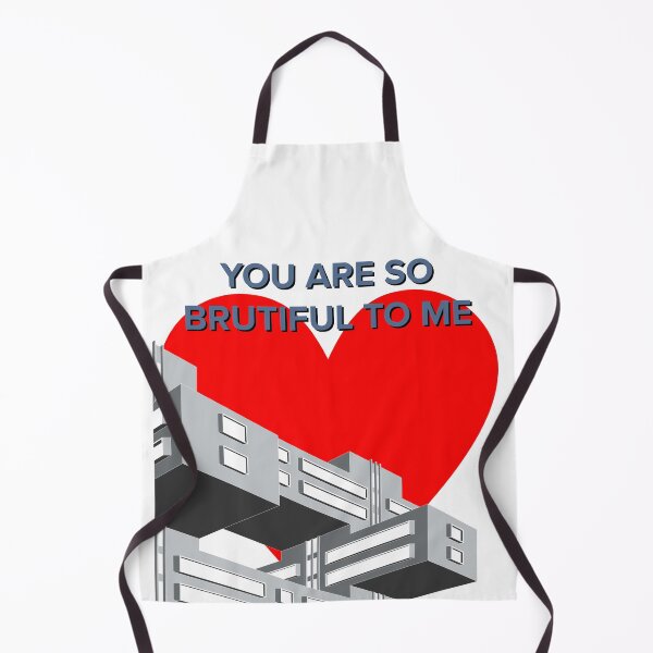 Item preview, Brutalist Print, Bank of Georgia, Tbilisi, Building Print, Building Art, Illustration, Brutalist Architecture, Architecture Print, Brutiful designed and sold by sketchingarchi.