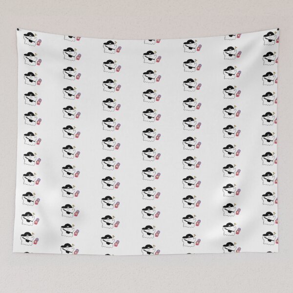 Item preview, All Eyes on Alex designed and sold by svnset-swervee.