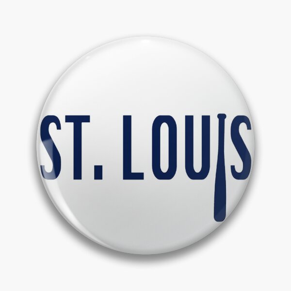 Item preview, saint Louis cardinals designed and sold by Samantha Jessie.