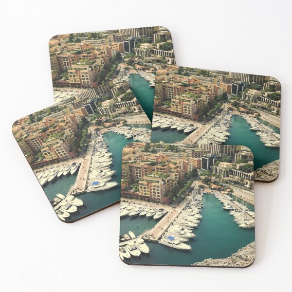 Item preview, Monaco designed and sold by eveninghill.