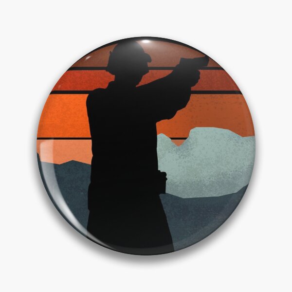 Item preview, Shooting Sports designed and sold by Callahans.