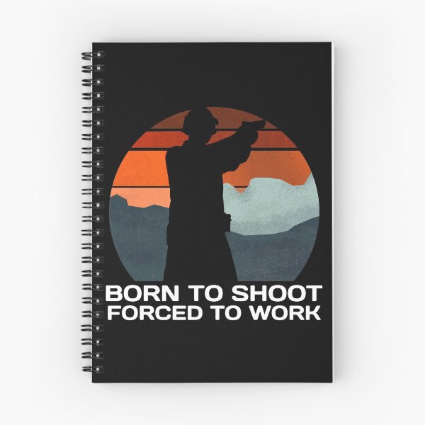 Item preview, Shooting Sports designed and sold by Callahans.