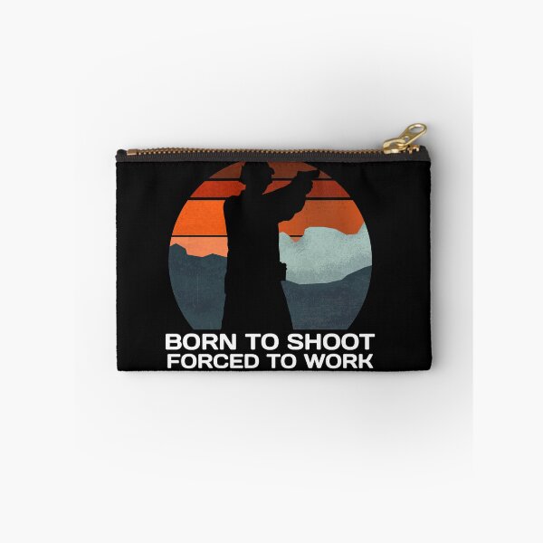 Item preview, Shooting Sports designed and sold by Callahans.