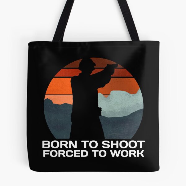 Item preview, Shooting Sports designed and sold by Callahans.