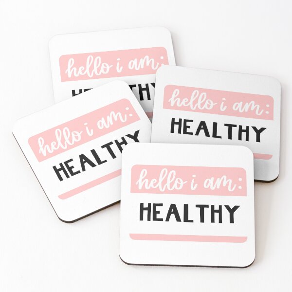 Item preview, Copy of Copy of Hello I am: capable designed and sold by Jeandabean.