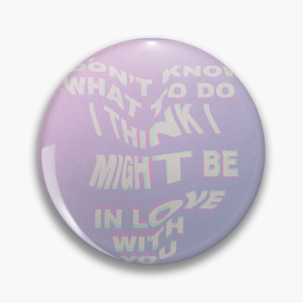Item preview, IN LOVE WITH YOU designed and sold by 75designs.