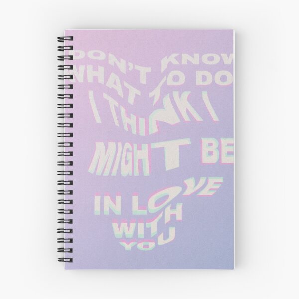 Item preview, IN LOVE WITH YOU designed and sold by 75designs.