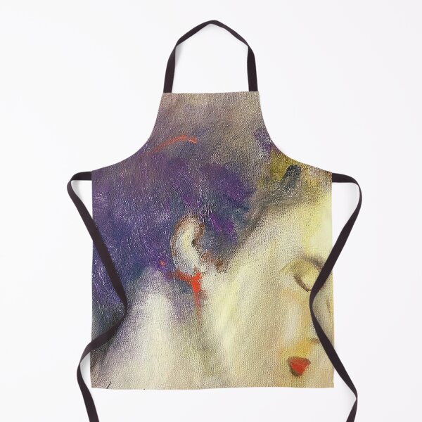 Item preview, Disappointment designed and sold by CharoLiendo.