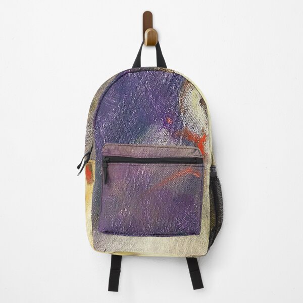 Item preview, Disappointment designed and sold by CharoLiendo.