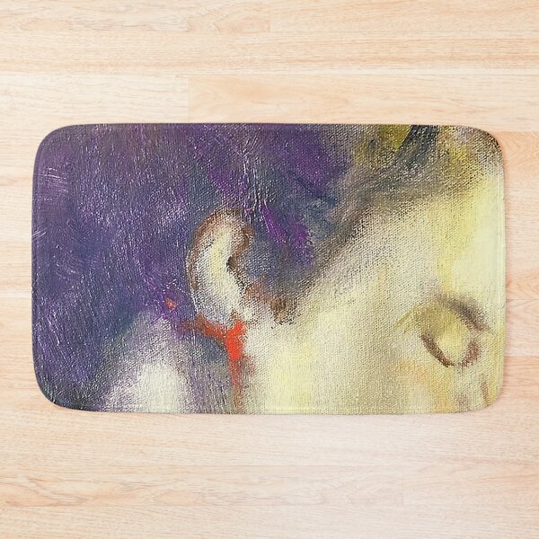 Item preview, Disappointment designed and sold by CharoLiendo.