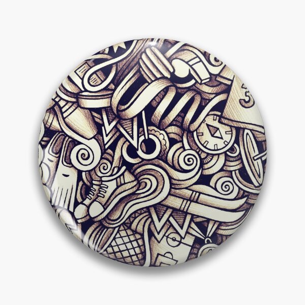Item preview, Sport designed and sold by OmaxO.