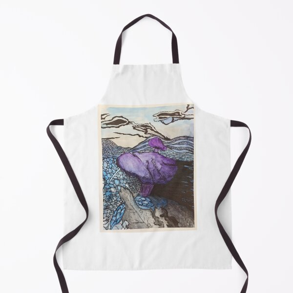 Item preview, Caterpillar designed and sold by Waterbeararts.