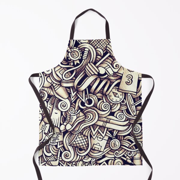 Item preview, Sport designed and sold by OmaxO.