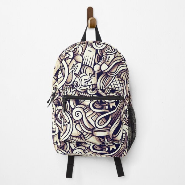 Item preview, Sport designed and sold by OmaxO.