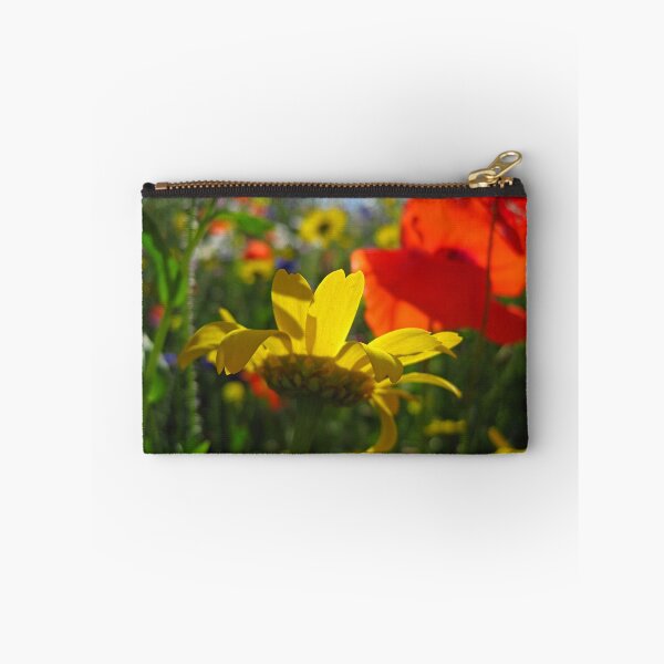 Item preview, Summer Sunshine designed and sold by RoystonVasey.