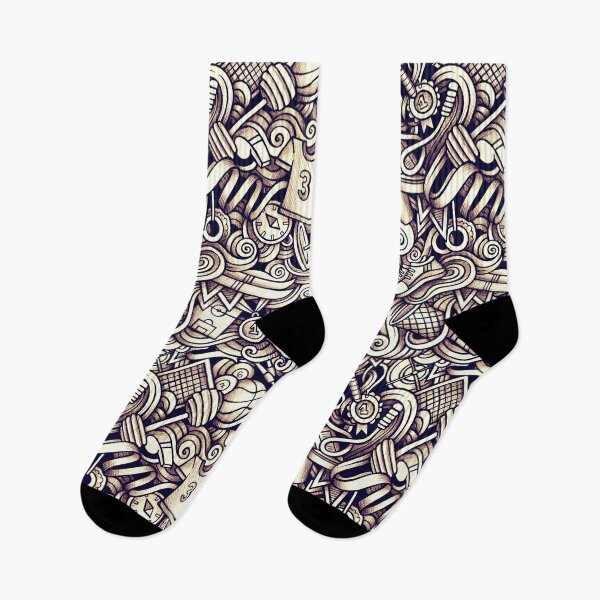 Item preview, Sport designed and sold by OmaxO.