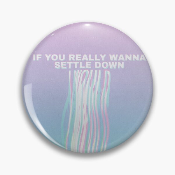 Item preview, I WOULD designed and sold by 75designs.