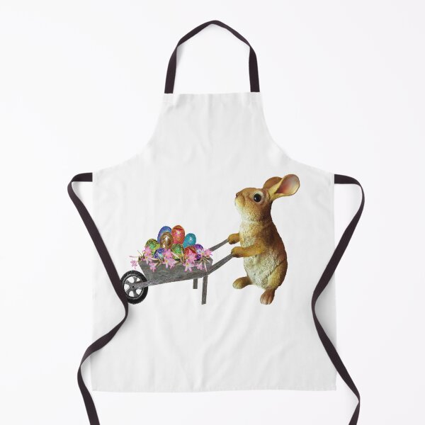 Item preview, Easter Bunny designed and sold by customgiftstore.