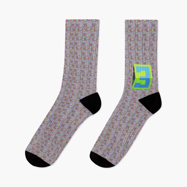 Item preview, Daniel Ricciardo 3 Zig Zag F1 | Formula One designed and sold by Desznr.