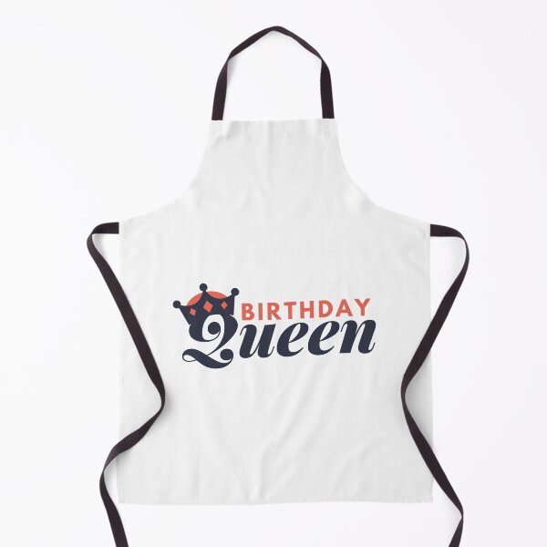 Item preview, birthday Queen designed and sold by HAMSAN'S STORE.
