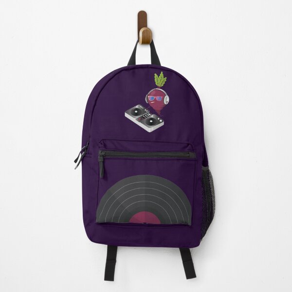 Item preview, Funny Drop The Beet Pun designed and sold by Marzuqi Che Rose.