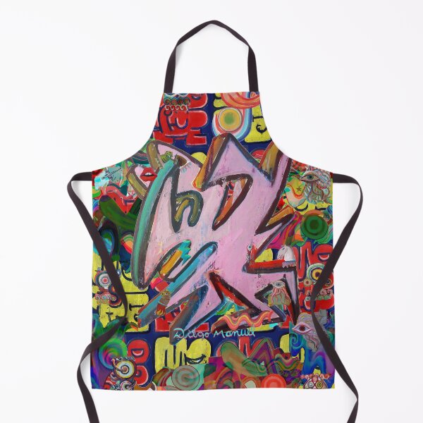 Item preview, A lot of things 2021 designed and sold by Diego Manuel Rodriguez.