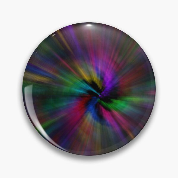 Item preview, Through A Kaleidoscope  designed and sold by cherylorraine.