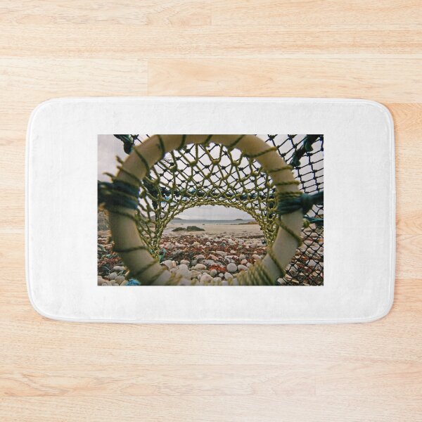 Item preview, Lobster Eye View designed and sold by RoystonVasey.