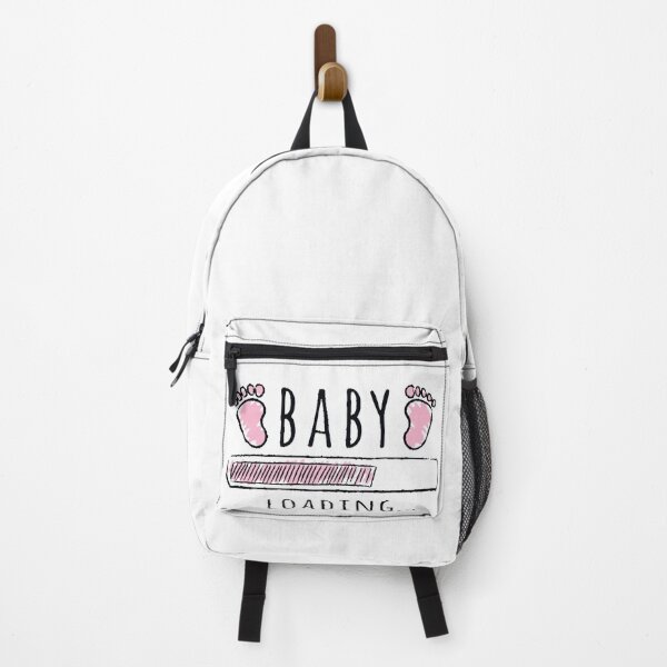 Item preview, Baby Loading designed and sold by byldz.