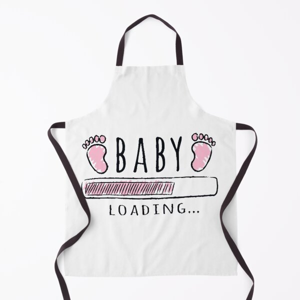 Item preview, Baby Loading designed and sold by byldz.